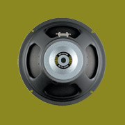 Celestion BL12-200X Bass Guitar Speaker 8ohm - Click Image to Close